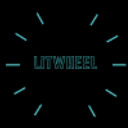 logo.png